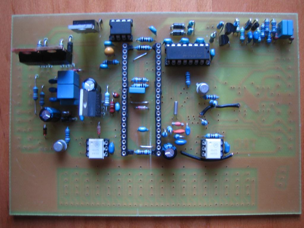 gal/Projektit/megasquirt/valmis/kuvia 001.jpg